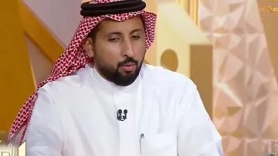اخبار اليمن الان الحدث اليوم عاجل صدى 