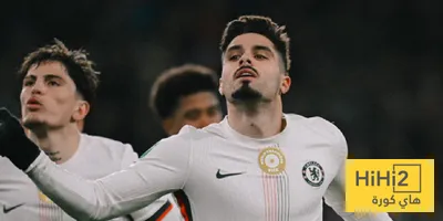 هاي كورة اخبار اليمن الان تشيلسي يتخطى كارديف بصعوبة كاراباو اخبار اليمن الان الحدث اليوم عاجل هاي كورة