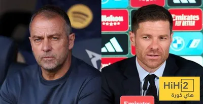 اخبار اليمن الان الحدث اليوم عاجل هاي كورة