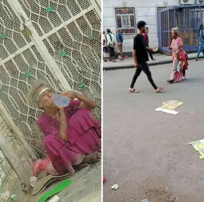 شمسان بوست اخبار اليمن الان امرأة تسببت بكريتر المصحة صورة اخبار اليمن الان الحدث اليوم عاجل شمسان بوست