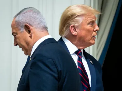سبق اخبار اليمن الان وإسرائيل نتنياهو المنشآت الإيرانية المفاوضات اخبار اليمن الان الحدث اليوم عاجل سبق