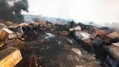 اخبار اليمن الان الحدث اليوم عاجل cnn عربي