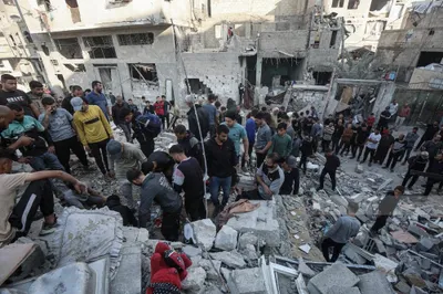 سبق اخبار اليمن الان استشهاد فلسطينيين الاحتلال لتوزيع المساعدات اخبار اليمن الان الحدث اليوم عاجل سبق
