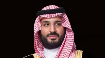 الجيل اخبار اليمن الان ورعايته للمحادثات الروسية الأوكرانية بالمملكة اخبار اليمن الان الحدث اليوم عاجل الجيل