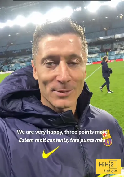 اخبار اليمن الان الحدث اليوم عاجل هاي كورة