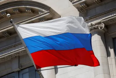سبق اخبار اليمن الان روسيا إسرائيل أوقفوا بوشهر موظفونا اخبار اليمن الان الحدث اليوم عاجل سبق