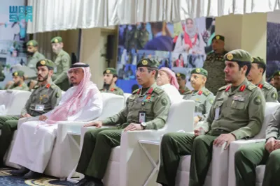 سبق اخبار اليمن الان الجوازات الداخلية لمنسوبي القطاع المشاركين اخبار اليمن الان الحدث اليوم عاجل سبق