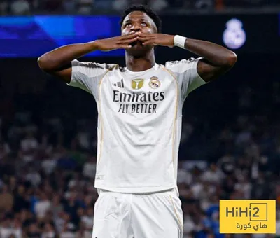 هاي كورة اخبار اليمن الان قدمه فينيسيوس دوري الأبطال اخبار اليمن الان الحدث اليوم عاجل هاي كورة