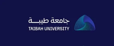 اخبار اليمن الان الحدث اليوم عاجل سبق