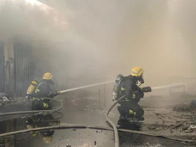 الجيل اخبار اليمن الان الدفاع المدني بالرياض تجارية الرمال اخبار اليمن الان الحدث اليوم عاجل الجيل