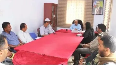 اخبار اليمن الان الحدث اليوم عاجل العاصفه نيوز