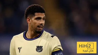 اخبار اليمن الان الحدث اليوم عاجل هاي كورة