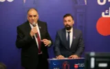 النهار الجزائرية اخبار اليمن الان ooredoo إفطارا الإعلامية الوطنية وشركائها اخبار اليمن الان الحدث اليوم عاجل النهار الجزائرية