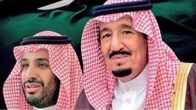 اخبار اليمن الان الحدث اليوم عاجل سبق