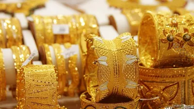 الجيل اخبار اليمن الان الذهب السعودية الخميس 1447 الأعيرة اخبار اليمن الان الحدث اليوم عاجل الجيل