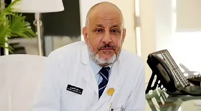 اخبار اليمن الان الحدث اليوم عاجل الجيل