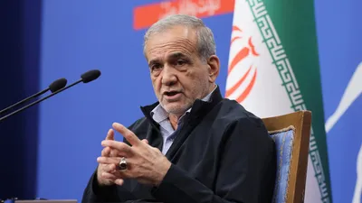 الجيل اخبار اليمن الان الرئيس الإيراني سنحترم احترمته إسرائيل اخبار اليمن الان الحدث اليوم عاجل الجيل