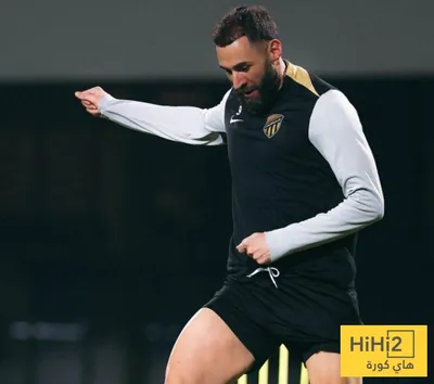 هاي كورة اخبار اليمن الان أرقام مهمة مباراة الاتحاد والاتفاق اخبار اليمن الان الحدث اليوم عاجل هاي كورة