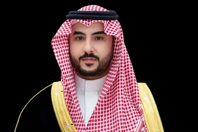 اخبار اليمن الان الحدث اليوم عاجل سبق