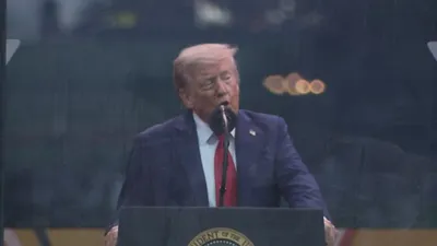 cnn عربي اخبار اليمن الان أمريكا الأمريكي فجنودنا قادمون وهزيمتكم اخبار اليمن الان الحدث اليوم عاجل cnn عربي