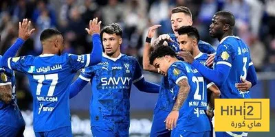 هاي كورة اخبار اليمن الان مدافع محلي يقترب الهلال اخبار اليمن الان الحدث اليوم عاجل هاي كورة
