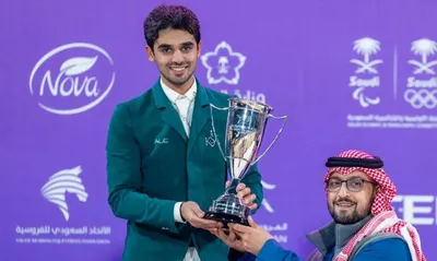 اخبار اليمن الان الحدث اليوم عاجل الجيل