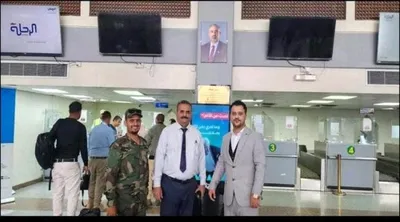 العاصفه نيوز اخبار اليمن الان الرئيس الزبيدي للمطالب الشعبية باستعادة اخبار اليمن الان الحدث اليوم عاجل العاصفه نيوز