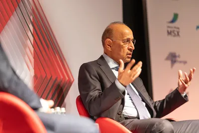 سبق اخبار اليمن الان المستثمرون العالميون القطاعات النفطية التقديرات اخبار اليمن الان الحدث اليوم عاجل سبق