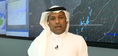 اخبار اليمن الان الحدث اليوم عاجل سبق