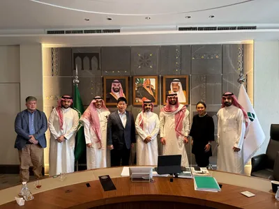 سبق اخبار اليمن الان اتفاقية استراتيجية مجموعة هورايزن السعودية اخبار اليمن الان الحدث اليوم عاجل سبق