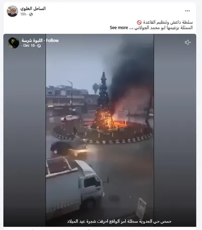 اخبار اليمن الان الحدث اليوم عاجل cnn عربي