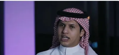 اخبار اليمن الان الحدث اليوم عاجل الجيل