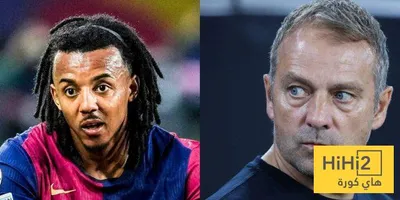 هاي كورة اخبار اليمن الان نظام صارم لاعب تدريبات برشلونة اخبار اليمن الان الحدث اليوم عاجل هاي كورة
