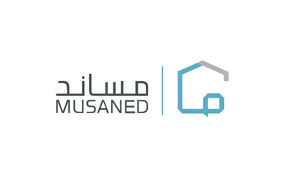 الجيل اخبار اليمن الان مساند إجراءات كفالة العمالة المنزلية اخبار اليمن الان الحدث اليوم عاجل الجيل
