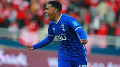 الجيل اخبار اليمن الان إعلامي رياضي الهلال الجوير بمباراة اخبار اليمن الان الحدث اليوم عاجل الجيل