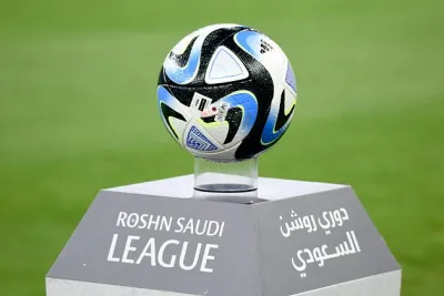 سبق اخبار اليمن الان يفصل الجماهير انطلاق دوري روشن اخبار اليمن الان الحدث اليوم عاجل سبق