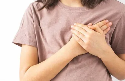 سبق اخبار اليمن الان خبيرة الوذمة إنذارا لأمراض سرطانية اخبار اليمن الان الحدث اليوم عاجل سبق