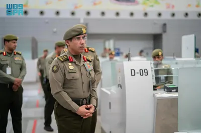 اخبار اليمن الان الحدث اليوم عاجل سبق