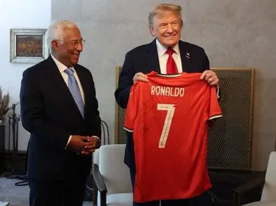 عرب تايم اخبار اليمن الان نلعب السلام رونالدو يمنح ترامب اخبار اليمن الان الحدث اليوم عاجل عرب تايم
