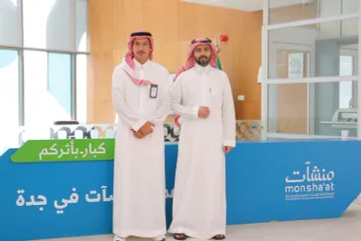 اخبار اليمن الان الحدث اليوم عاجل سبق