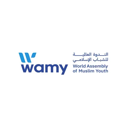 سبق اخبار اليمن الان الندوة العالمية المملكة الشباب مواهبهم اخبار اليمن الان الحدث اليوم عاجل سبق