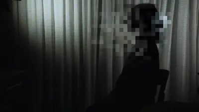 cnn عربي اخبار اليمن الان إباحية مزيفة لفتيات كوريا الجنوبية اخبار اليمن الان الحدث اليوم عاجل cnn عربي