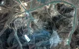 عرب تايم اخبار اليمن الان وعالم الضربة الأمريكية النووي الإيراني اخبار اليمن الان الحدث اليوم عاجل عرب تايم