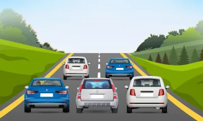 اخبار اليمن الان الحدث اليوم عاجل سبق