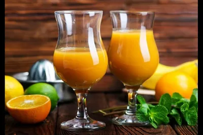 اخبار اليمن الان الحدث اليوم عاجل سبق
