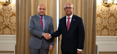 الجيل اخبار اليمن الان البديوي الأمريكية يبحثان العلاقات الجانبين اخبار اليمن الان الحدث اليوم عاجل الجيل