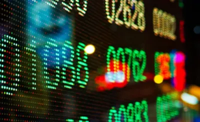 اخبار اليمن الان الحدث اليوم عاجل سبق