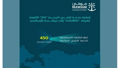 الجيل اخبار اليمن الان إضافة الشحن التابعة culines الإسلامي اخبار اليمن الان الحدث اليوم عاجل الجيل