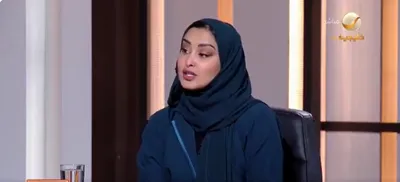 الجيل اخبار اليمن الان أخصائية مأمونية الكاميرات الذكية المنزلية اخبار اليمن الان الحدث اليوم عاجل الجيل