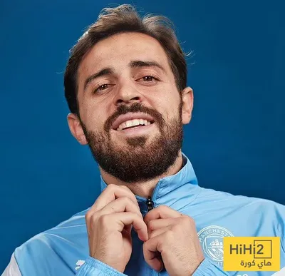 هاي كورة اخبار اليمن الان فرصة مدريد لاعب السيتي بالمجان اخبار اليمن الان الحدث اليوم عاجل هاي كورة